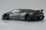 1/24 LB WORKS LAMBORGHINI HURACÁN Ver.2