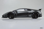 1/24 LB WORKS LAMBORGHINI HURACÁN Ver.2