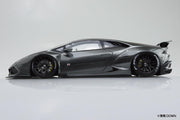 1/24 LB WORKS LAMBORGHINI HURACÁN Ver.2