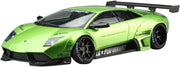 1/24 LB WORKS LAMBORGHINI MURCIELAGO Limited 20 Ver.2