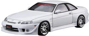1/24 VERTEX TOYOTA JZZ30 SOARER '96