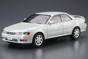 1/24 TOYOTA JZX90 Mark II Grande/Tourer '92