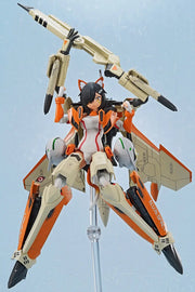 MACROSS DELTA VF-31D SKULD SP