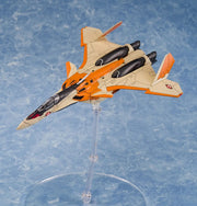 MACROSS DELTA VF-31D SKULD SP
