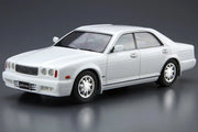 1/24 Nissan Y32 Cedric/Gloria Granturismo ultima '92