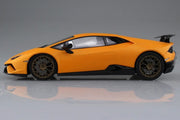 1/24 LAMBORGHINI HURACÁN Performante '17