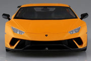 1/24 LAMBORGHINI HURACÁN Performante '17
