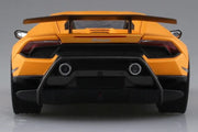 1/24 LAMBORGHINI HURACÁN Performante '17