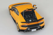 1/24 LAMBORGHINI HURACÁN Performante '17
