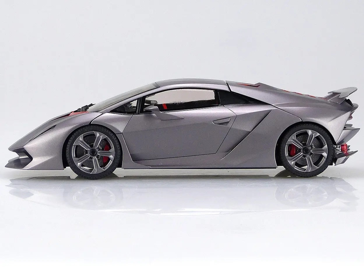 1/24 LAMBORGHINI SESTO ELEMENTO '10