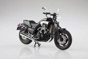 1/12 YAMAHA 4C4 VMAX '07