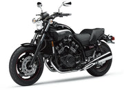 1/12 YAMAHA 4C4 VMAX '07