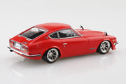 1/32 SNAP NISSAN S30 Fairlady Z Red