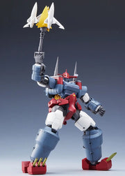 ACKS GATTAI MUSASHI
