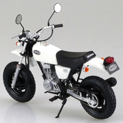 1/12 HONDA AC16 APE '07