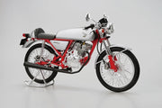 1/12 HONDA AC15 DREAM 50 '97 CUSTOM