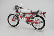1/12 HONDA AC15 DREAM 50 '97 CUSTOM