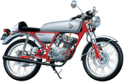 1/12 HONDA AC15 DREAM 50 '97 CUSTOM