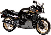 1/12 KAWASAKI ZX900R GPz900R Ninja '02