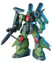 HGUC 1/144 ZAKU III