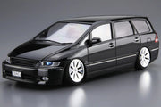 1/24 D.A.D HONDA RB1 Odyssey '03
