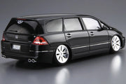 1/24 D.A.D HONDA RB1 Odyssey '03