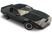 1/24 KNIGHT RIDER KNIGHT 2000 K.I.T.T. SEASON IV