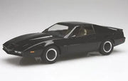 1/24 KNIGHT RIDER KNIGHT 2000 K.I.T.T. SEASON IV