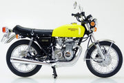 1/12 HONDA CB400 CB400FOUR-I/II '76