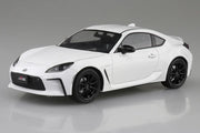 1/24 TOYOTA ZN8 GR86 '21