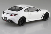 1/24 TOYOTA ZN8 GR86 '21