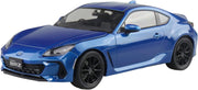 1/24 SUBARU ZD8 BRZ '21