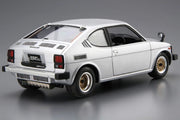 1/20 SUZUKI SS30V ALTO/SS20 CERVO '79