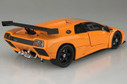 1/24 LAMBORGHINI DIABLO GT-R '99
