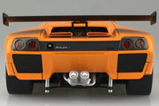 1/24 LAMBORGHINI DIABLO GT-R '99