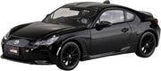 1/32 SNAP TOYOTA GR 86 2021 (Crystal Black Silica)