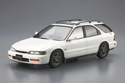 1/24 HONDA CF2 ACCORD WAGON SiR '96