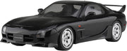 1/24 MAZDAspeed MAZDA A-SPEC FD3S RX-7 '99