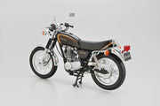 1/12 YAMAHA 1JR SR400 '98