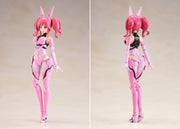 Non-Scale Variable Fighter Girls Macross Delta Walkure Makina Nakajima