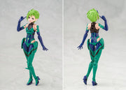 Non-Scale Variable Fighter Girls Macross Delta Walkure Reina Prowler
