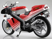 1/12 HONDA MC18 NSR250R '88