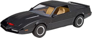 1/24 Knight Rider Knight 2000 K.I.T.T. Season IV Scanner & Sound Unit