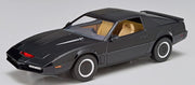 1/24 Knight Rider Knight 2000 K.I.T.T. Season IV Scanner & Sound Unit