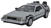1/24 Back To The Future I