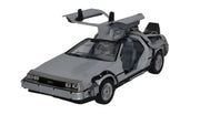 1/24 Back To The Future I