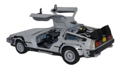 1/24 Back To The Future I