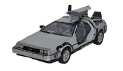 1/24 Back To The Future I