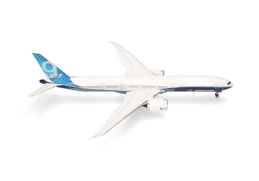 1/200 Boeing 777-9 N779XW