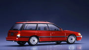 1/24 SUBARU LEGACY GT Touring Wagon
